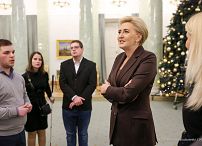 007_Agata_Kornhauser-Duda_podopieczni_SOSW_Bydgoszcz_20221216_GJB_3890.jpg
