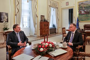 001_20221216_Andrzej_Duda_Prezes_NSA_PK1_0229_.jpg