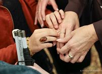 020_Agata_Kornhauser-Duda_podopieczni_SOSW_Bydgoszcz_20221216_GJB_4183.jpg