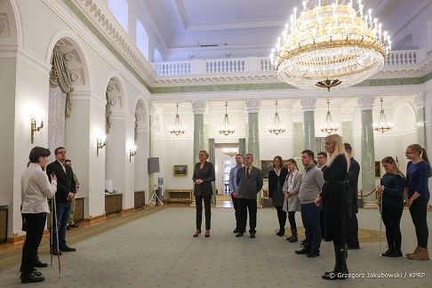 002_Agata_Kornhauser-Duda_podopieczni_SOSW_Bydgoszcz_20221216_GJB_3745.jpg