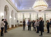 002_Agata_Kornhauser-Duda_podopieczni_SOSW_Bydgoszcz_20221216_GJB_3745.jpg