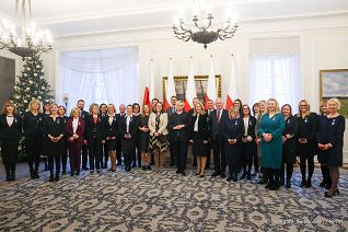 022_Grazyna_Ignaczak-Bandych_odznaczenia_pracownikow_MF_20221216_GJB_3472.jpg