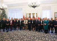 022_Grazyna_Ignaczak-Bandych_odznaczenia_pracownikow_MF_20221216_GJB_3472.jpg