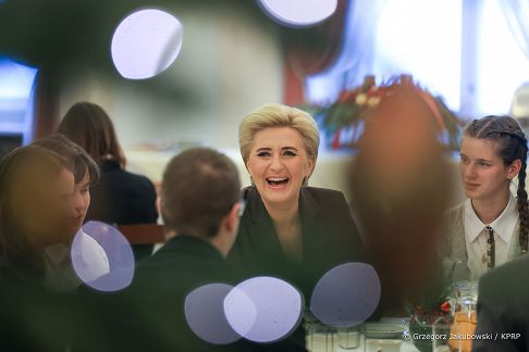 014_Agata_Kornhauser-Duda_podopieczni_SOSW_Bydgoszcz_20221216_GJA_4208.jpg