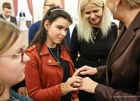 021_Agata_Kornhauser-Duda_podopieczni_SOSW_Bydgoszcz_20221216_GJB_4203.jpg
