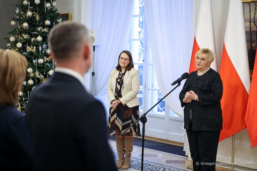 018_Grazyna_Ignaczak-Bandych_odznaczenia_pracownikow_MF_20221216_GJB_3417.jpg