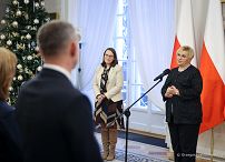 018_Grazyna_Ignaczak-Bandych_odznaczenia_pracownikow_MF_20221216_GJB_3417.jpg