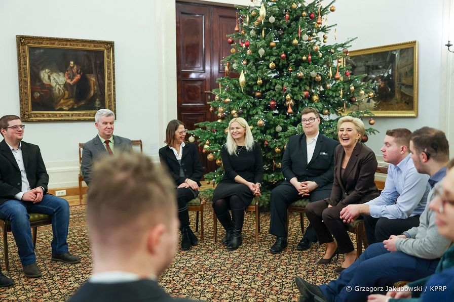 016_Agata_Kornhauser-Duda_podopieczni_SOSW_Bydgoszcz_20221216_GJB_4093.jpg