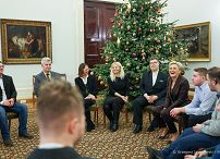 016_Agata_Kornhauser-Duda_podopieczni_SOSW_Bydgoszcz_20221216_GJB_4093.jpg