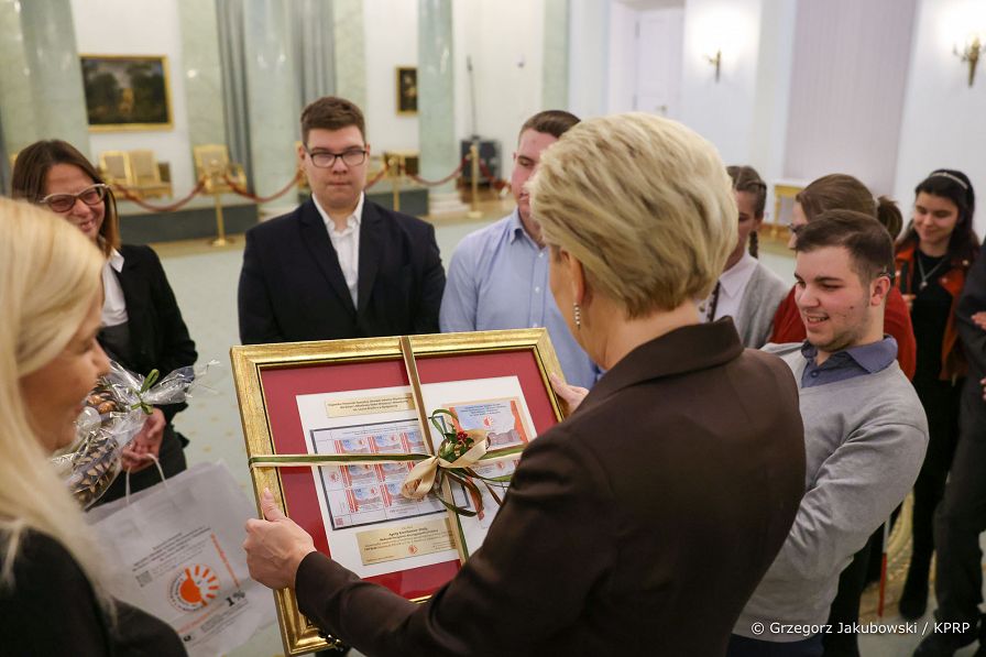 009_Agata_Kornhauser-Duda_podopieczni_SOSW_Bydgoszcz_20221216_GJB_3928.jpg