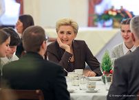 013_Agata_Kornhauser-Duda_podopieczni_SOSW_Bydgoszcz_20221216_GJA_4116.jpg