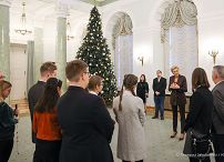 004_Agata_Kornhauser-Duda_podopieczni_SOSW_Bydgoszcz_20221216_GJB_3809.jpg