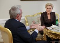 003_20221216_Agata_Konhauser_Duda_Spotkanie_GJB_4326_.jpg