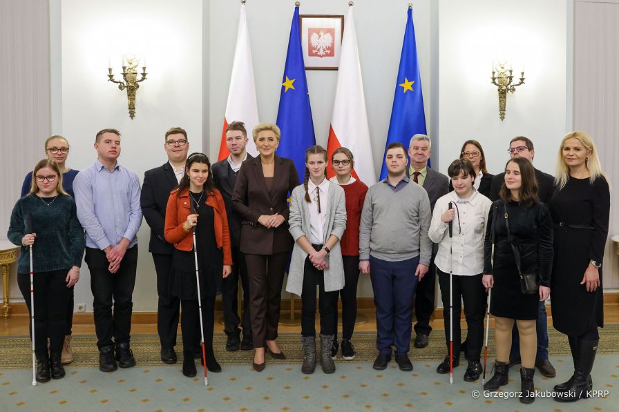 011_Agata_Kornhauser-Duda_podopieczni_SOSW_Bydgoszcz_20221216_GJB_3970.jpg