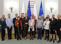 011_Agata_Kornhauser-Duda_podopieczni_SOSW_Bydgoszcz_20221216_GJB_3970.jpg