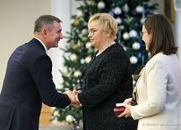 002_Grazyna_Ignaczak-Bandych_odznaczenia_pracownikow_MF_20221216_GJA_3573.jpg