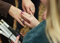 019_Agata_Kornhauser-Duda_podopieczni_SOSW_Bydgoszcz_20221216_GJB_4176.jpg