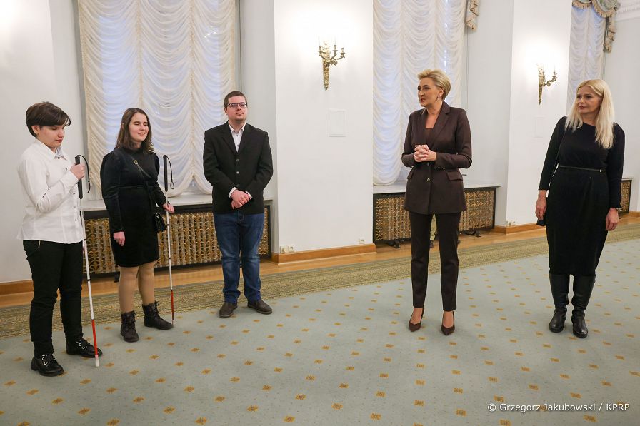 003_Agata_Kornhauser-Duda_podopieczni_SOSW_Bydgoszcz_20221216_GJB_3763.jpg