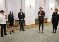003_Agata_Kornhauser-Duda_podopieczni_SOSW_Bydgoszcz_20221216_GJB_3763.jpg
