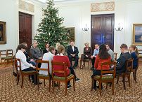 017_Agata_Kornhauser-Duda_podopieczni_SOSW_Bydgoszcz_20221216_GJB_4121.jpg