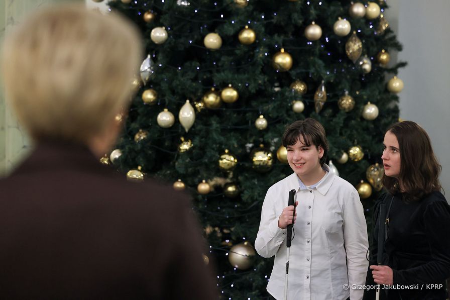 001_Agata_Kornhauser-Duda_podopieczni_SOSW_Bydgoszcz_20221216_GJA_4054.jpg