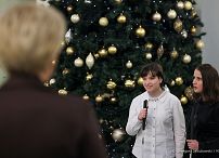 001_Agata_Kornhauser-Duda_podopieczni_SOSW_Bydgoszcz_20221216_GJA_4054.jpg
