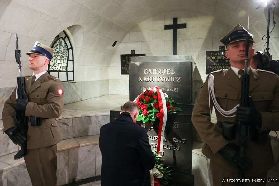 003_Andrzej_Duda_Archikatedra_rocznica_Narutowicz_20221216_PK1_9924.jpg