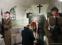 003_Andrzej_Duda_Archikatedra_rocznica_Narutowicz_20221216_PK1_9924.jpg