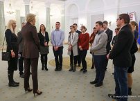 005_Agata_Kornhauser-Duda_podopieczni_SOSW_Bydgoszcz_20221216_GJB_3815.jpg