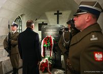 001_Andrzej_Duda_Archikatedra_rocznica_Narutowicz_20221216_PK1_9970.jpg