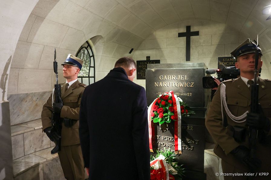 002_Andrzej_Duda_Archikatedra_rocznica_Narutowicz_20221216_PK1_0002.jpg