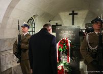 002_Andrzej_Duda_Archikatedra_rocznica_Narutowicz_20221216_PK1_0002.jpg