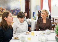 012_Agata_Kornhauser-Duda_podopieczni_SOSW_Bydgoszcz_20221216_GJB_4035.jpg