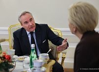 004_20221216_Agata_Konhauser_Duda_Spotkanie_GJB_4346_.jpg