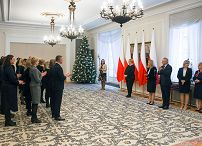 001_Grazyna_Ignaczak-Bandych_odznaczenia_pracownikow_MF_20221216_GJB_3091.jpg