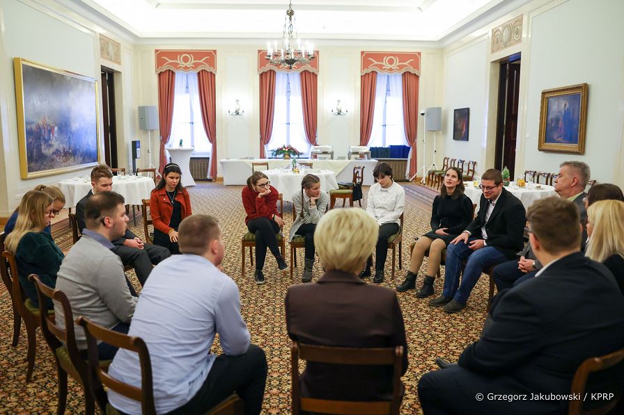 018_Agata_Kornhauser-Duda_podopieczni_SOSW_Bydgoszcz_20221216_GJB_4136.jpg