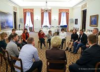 018_Agata_Kornhauser-Duda_podopieczni_SOSW_Bydgoszcz_20221216_GJB_4136.jpg