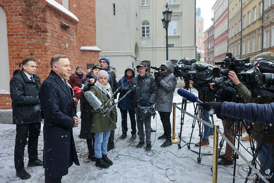 004_Andrzej_Duda_Archikatedra_rocznica_Narutowicz_20221216_PK1_0061.jpg