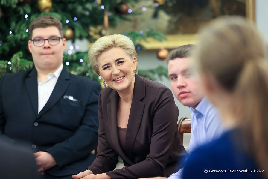 015_Agata_Kornhauser-Duda_podopieczni_SOSW_Bydgoszcz_20221216_GJA_4271.jpg