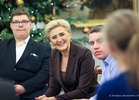 015_Agata_Kornhauser-Duda_podopieczni_SOSW_Bydgoszcz_20221216_GJA_4271.jpg