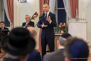 Andrzej_Agata_Duda_Chanuka_20221219_GJA_4477.jpg