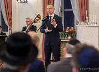 Andrzej_Agata_Duda_Chanuka_20221219_GJA_4477.jpg