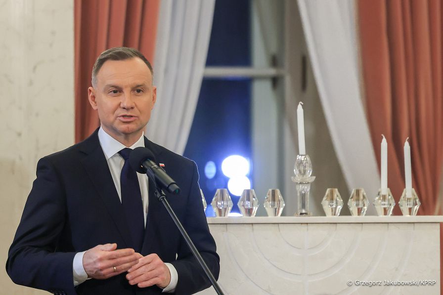 Andrzej_Agata_Duda_Chanuka_20221219_GJA_4601.jpg