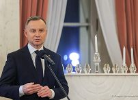 Andrzej_Agata_Duda_Chanuka_20221219_GJA_4601.jpg