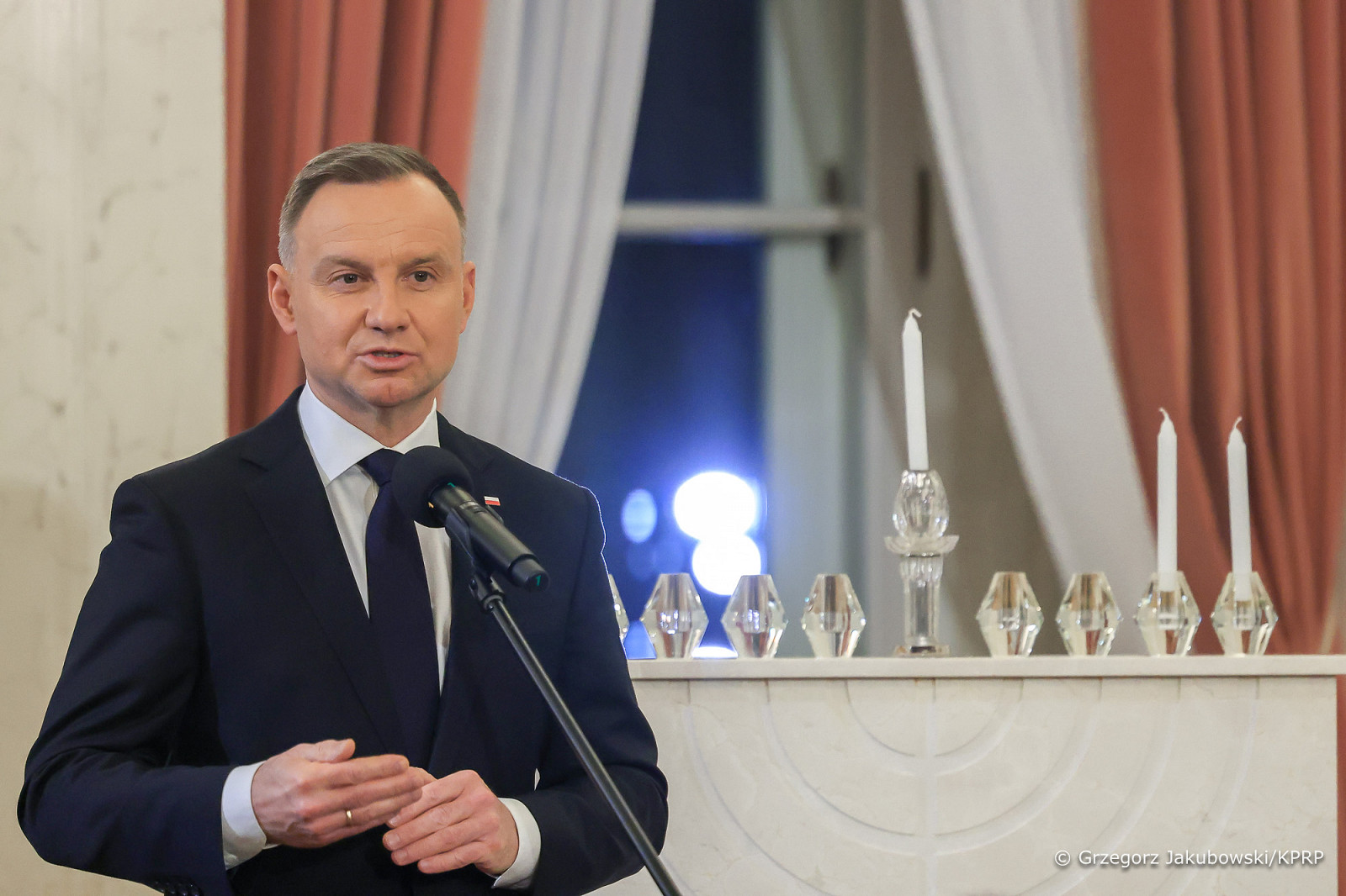 Andrzej_Agata_Duda_Chanuka_20221219_GJA_4601.jpg [482.08 KB]