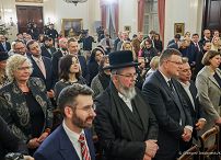 05__Andrzej_Agata_Duda_Chanuka_20221219_GJB_4464.jpg