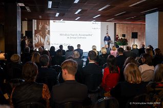 03__Pawel_Szrot_Nagrody_Rzeczpospolitej_im_Jerzego_Giedroycia_20221219_PK1_3739.jpg