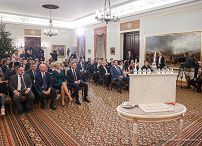 09__Andrzej_Agata_Duda_Chanuka_20221219_GJB_4482.jpg