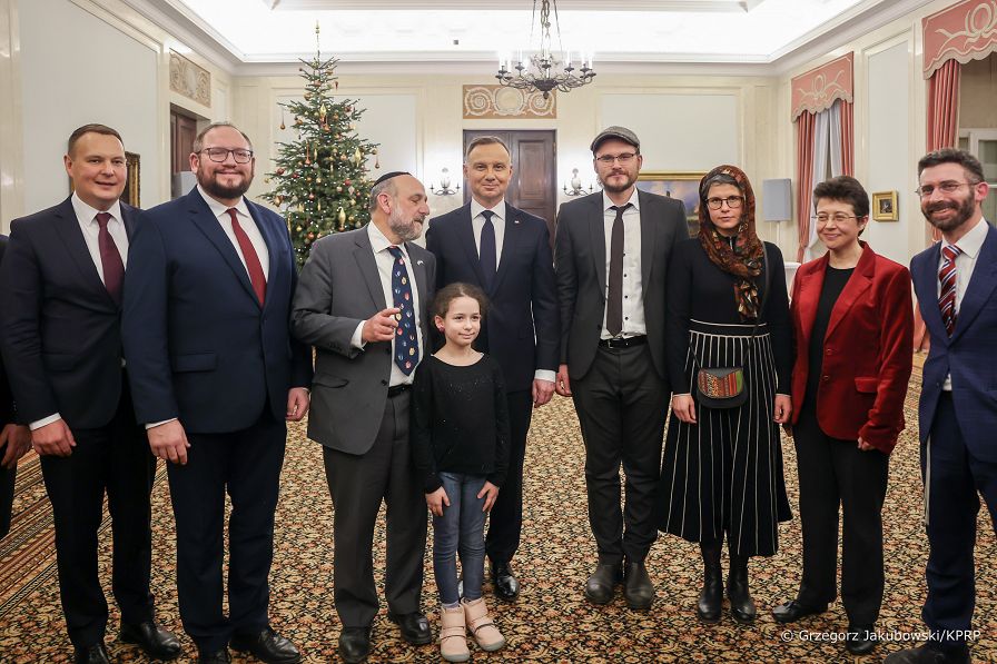15__Andrzej_Agata_Duda_Chanuka_20221219_GJB_4812.jpg