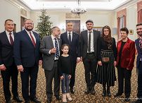 15__Andrzej_Agata_Duda_Chanuka_20221219_GJB_4812.jpg